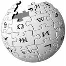 Undernet by Wikipedia