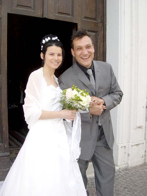 maxitatianajustmarried