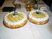 Torte 2002